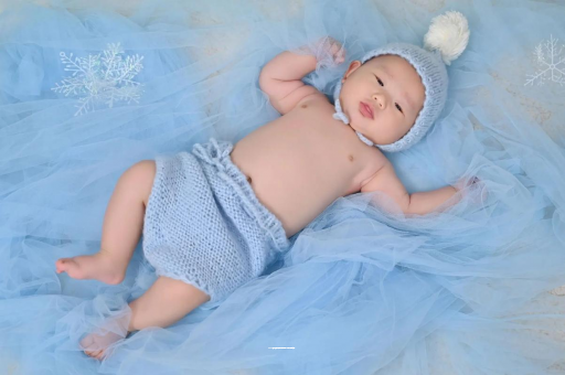 济源孕妇快生了肚子疼